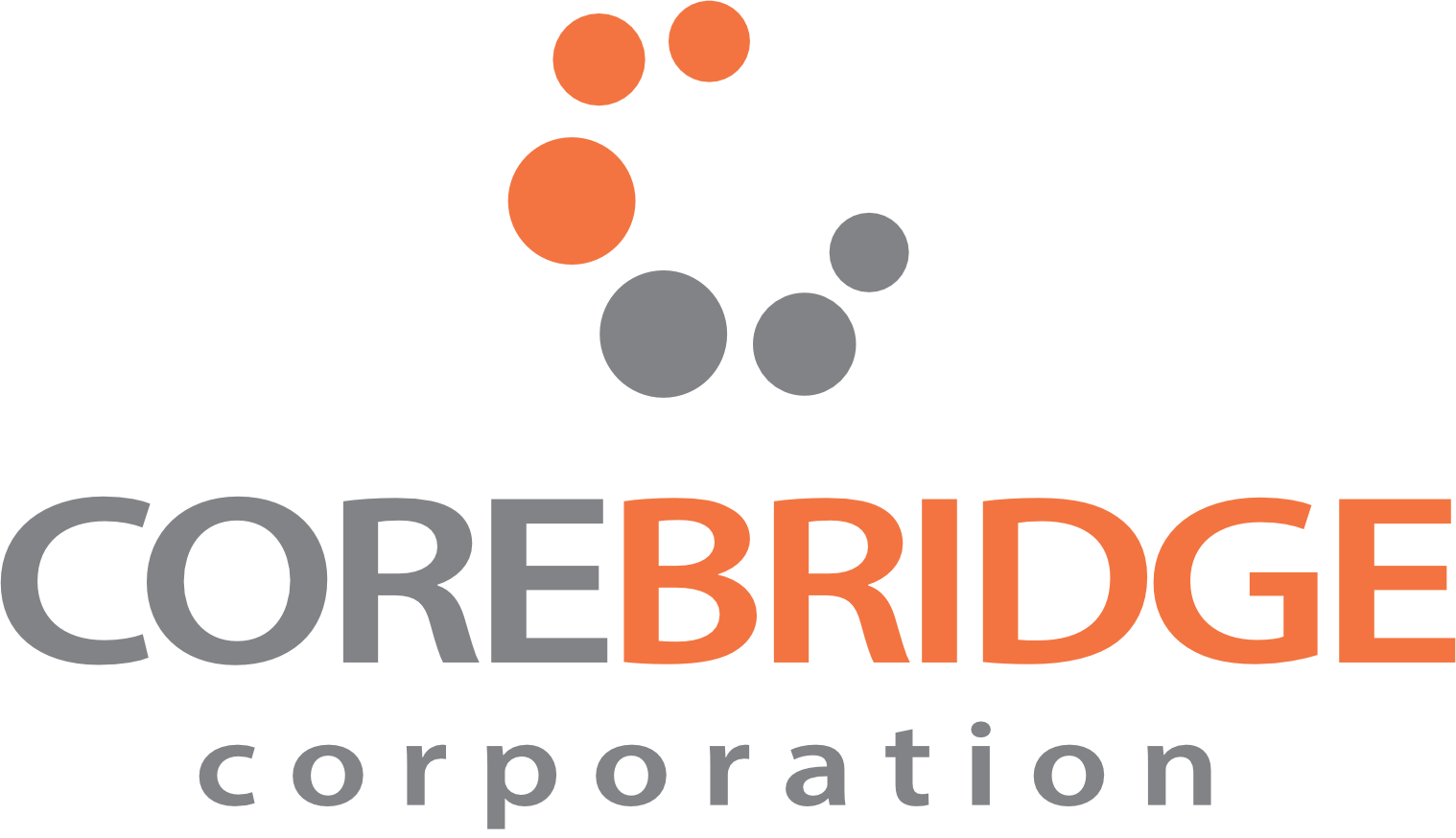 CoreBridge